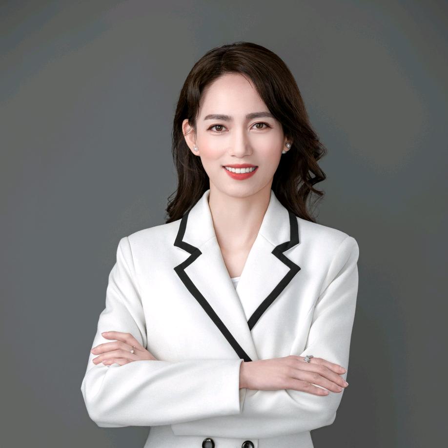 粤海蓝盾考训中心