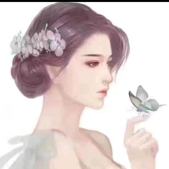 ❤蓉儿❤