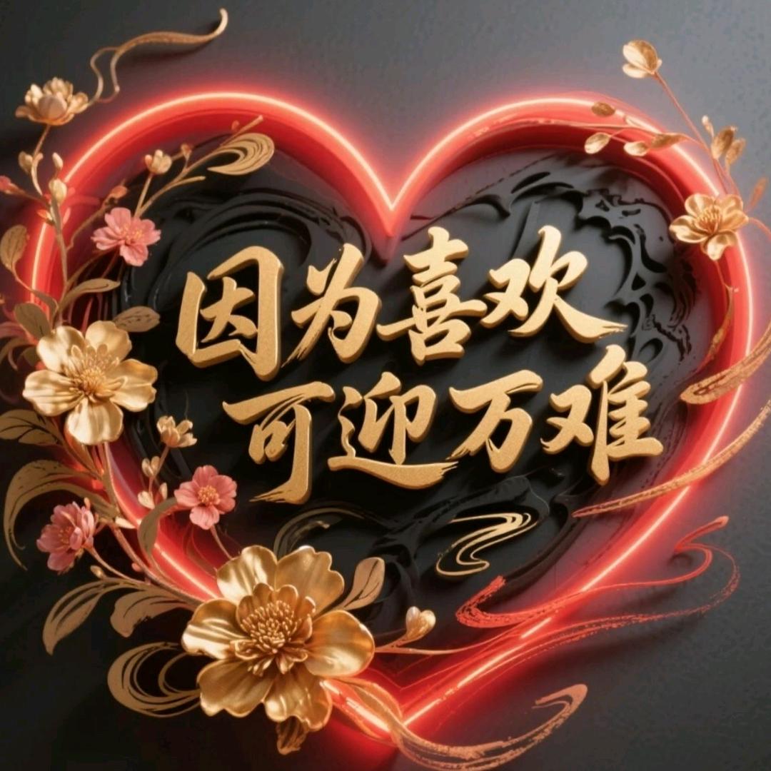 铿锵玫瑰