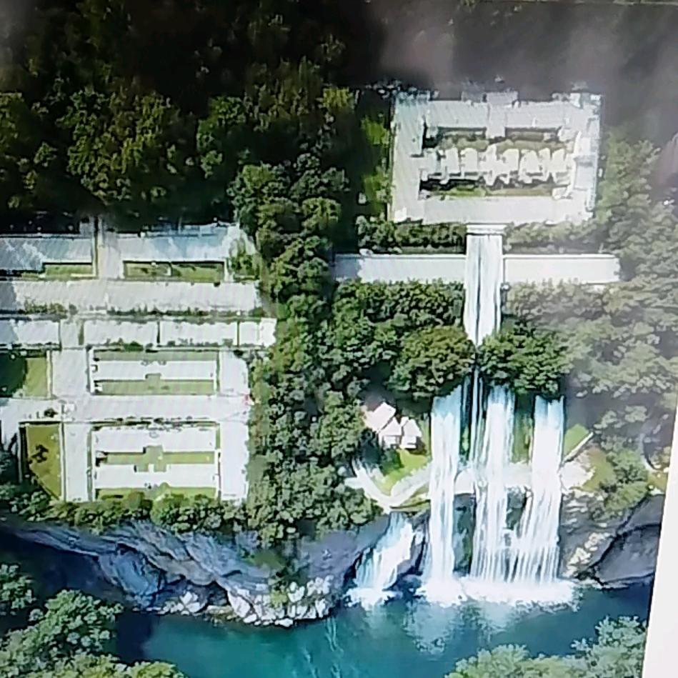 顺风顺水