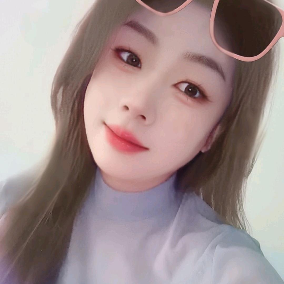 欢姐