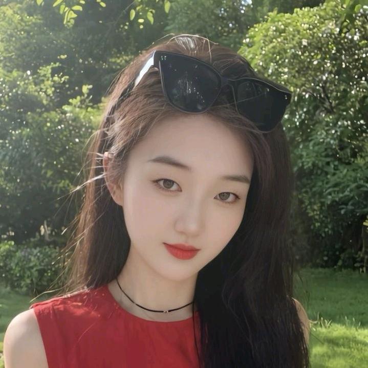 火蓉蓉