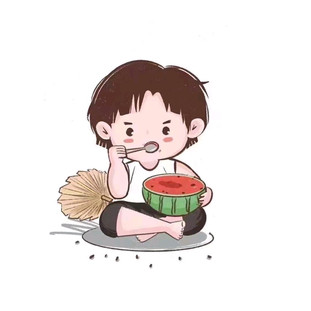 ゞ挽风¹⁹♡¹⁵⁸⁶🍃