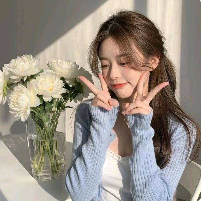 波波公主的水果店