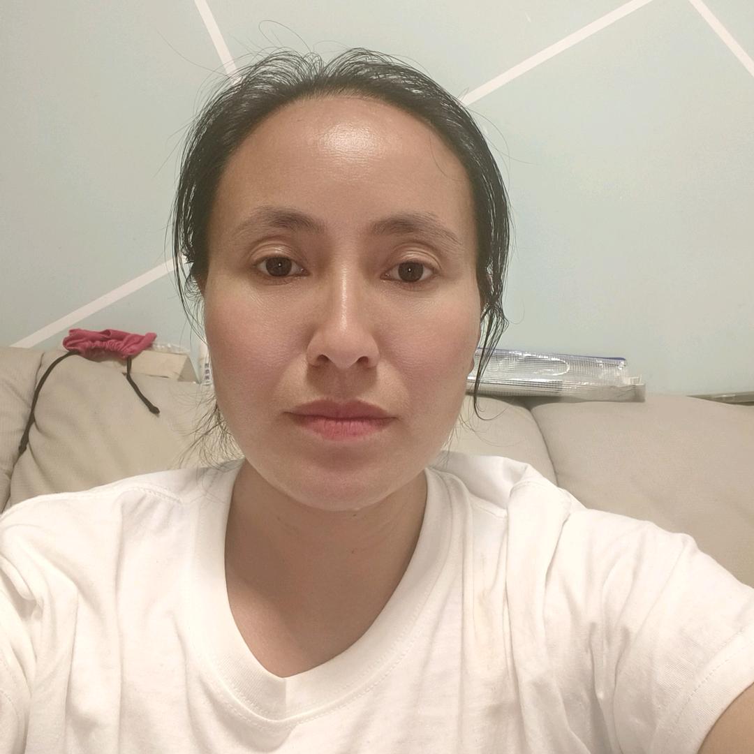 发财靠牛运小号