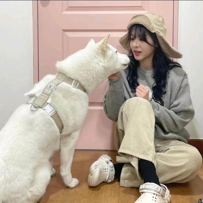 小王欧耶.✌🌈👾