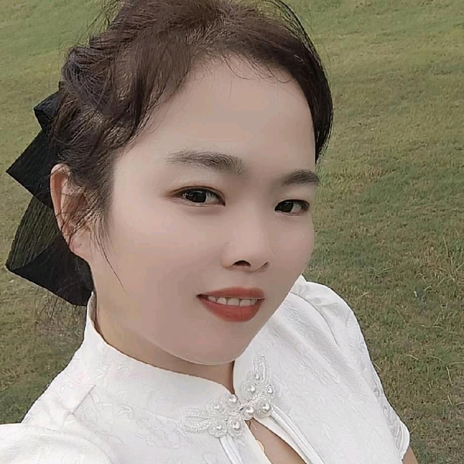 ༄༊࿆封💔心ོྂཾ࿆࿐