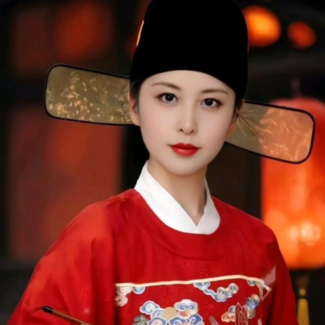 @长垣市黄河鼓舞团