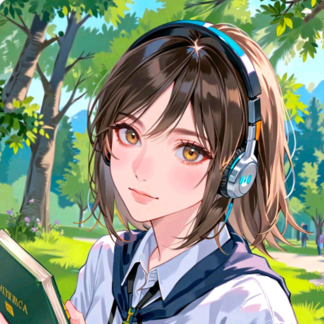 ོ࿐: 💞ღ᭄半ঞ᭄颗༊糖🍬