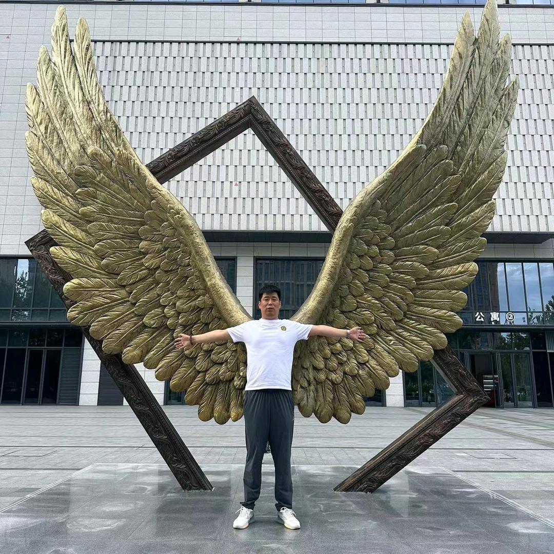 庄里好房推荐—郝先生