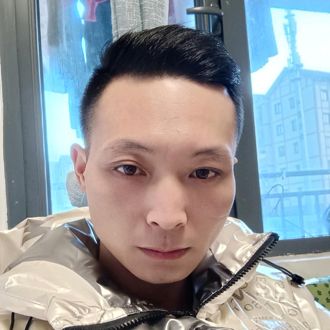 凡间的路苦不堪言