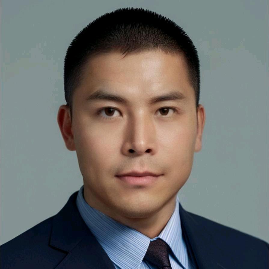 《为你停流》