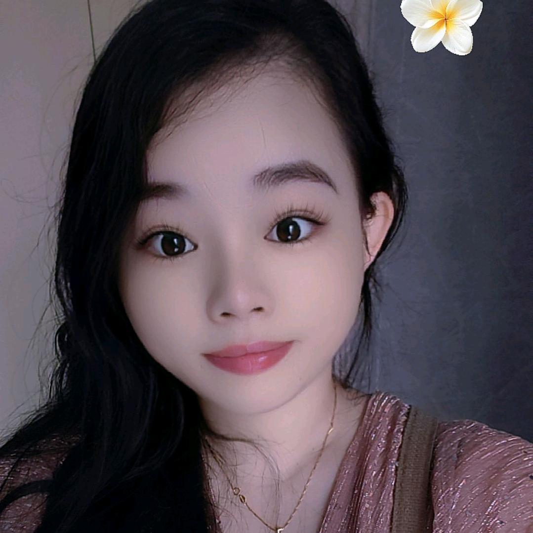 华丽变身