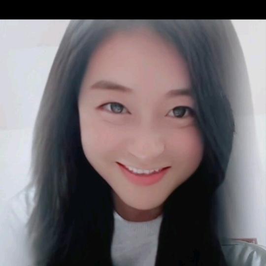 靠谁不如靠自己^_^