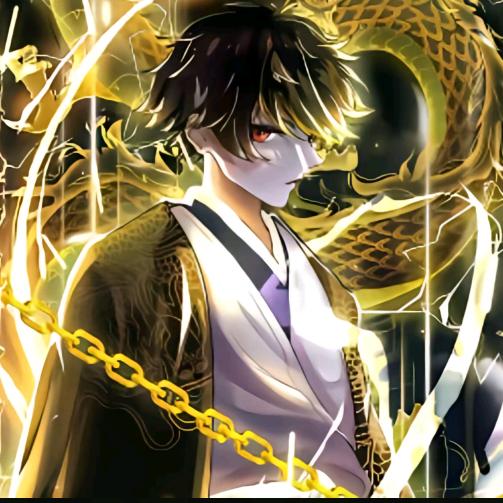 宇宙无敌超级噼里啪啦轰暴龙战士王