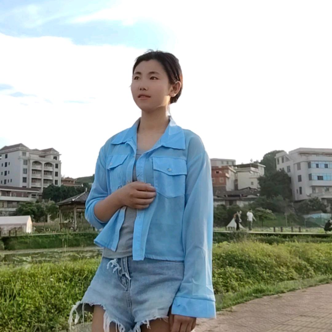 🍒刘妹儿🐾