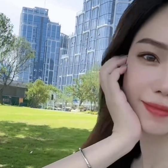 树懒中古表