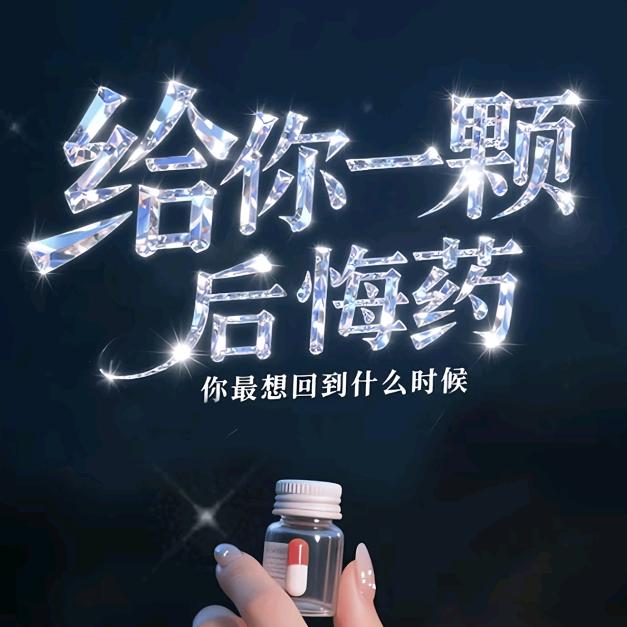 小不点