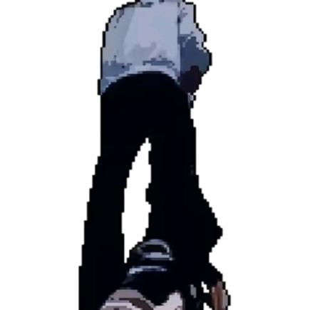Yy丶yy