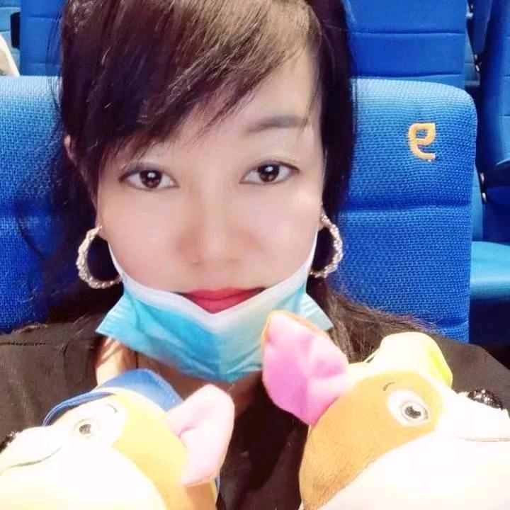 古家铜火锅