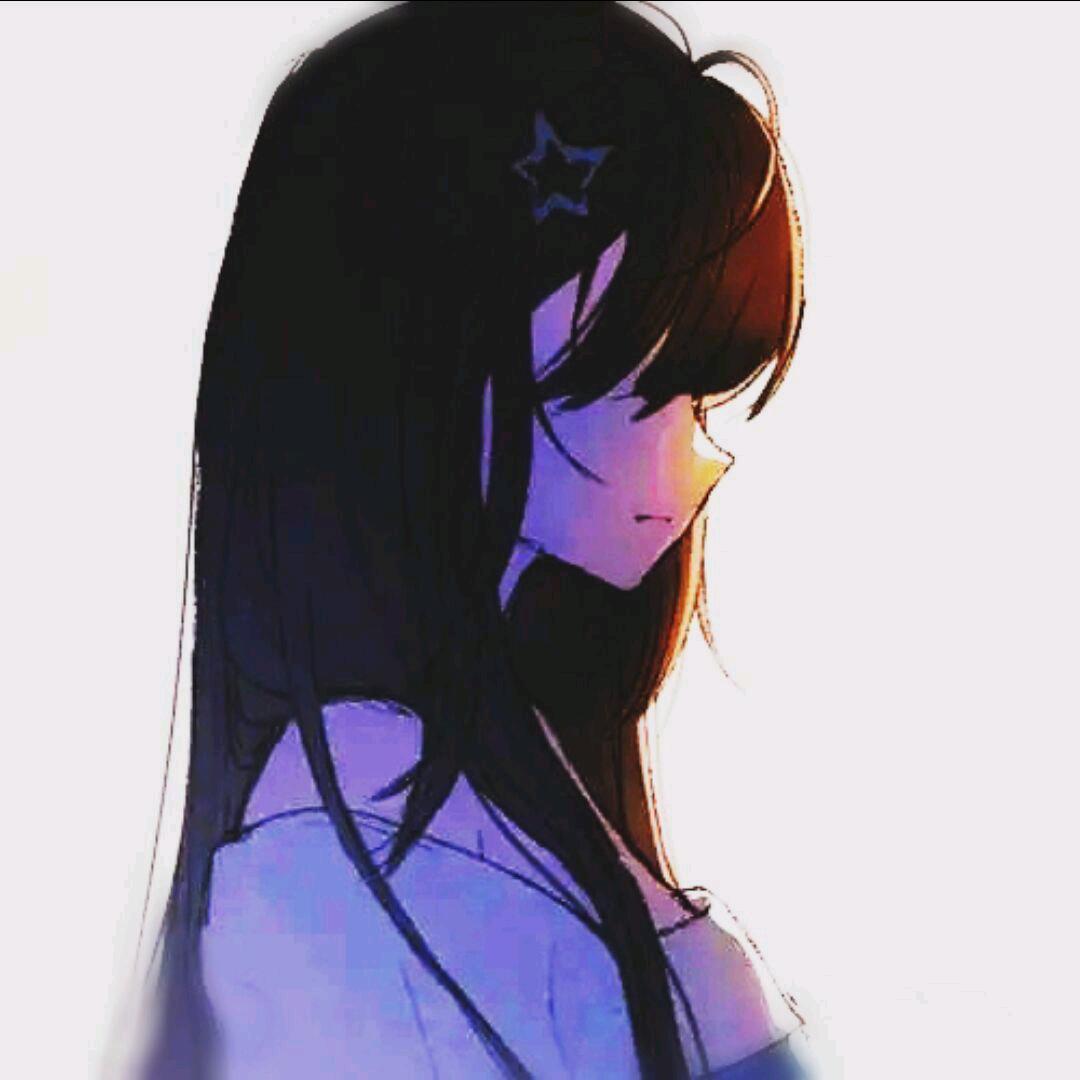 思念。