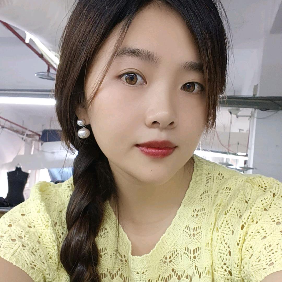 雪儿