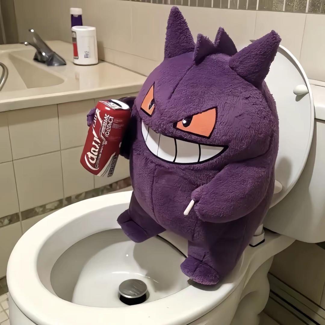 急转弯.