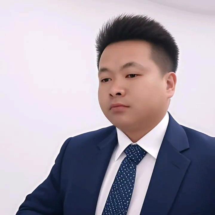农村春哥