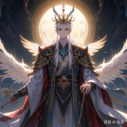 悟空垂钓官方号