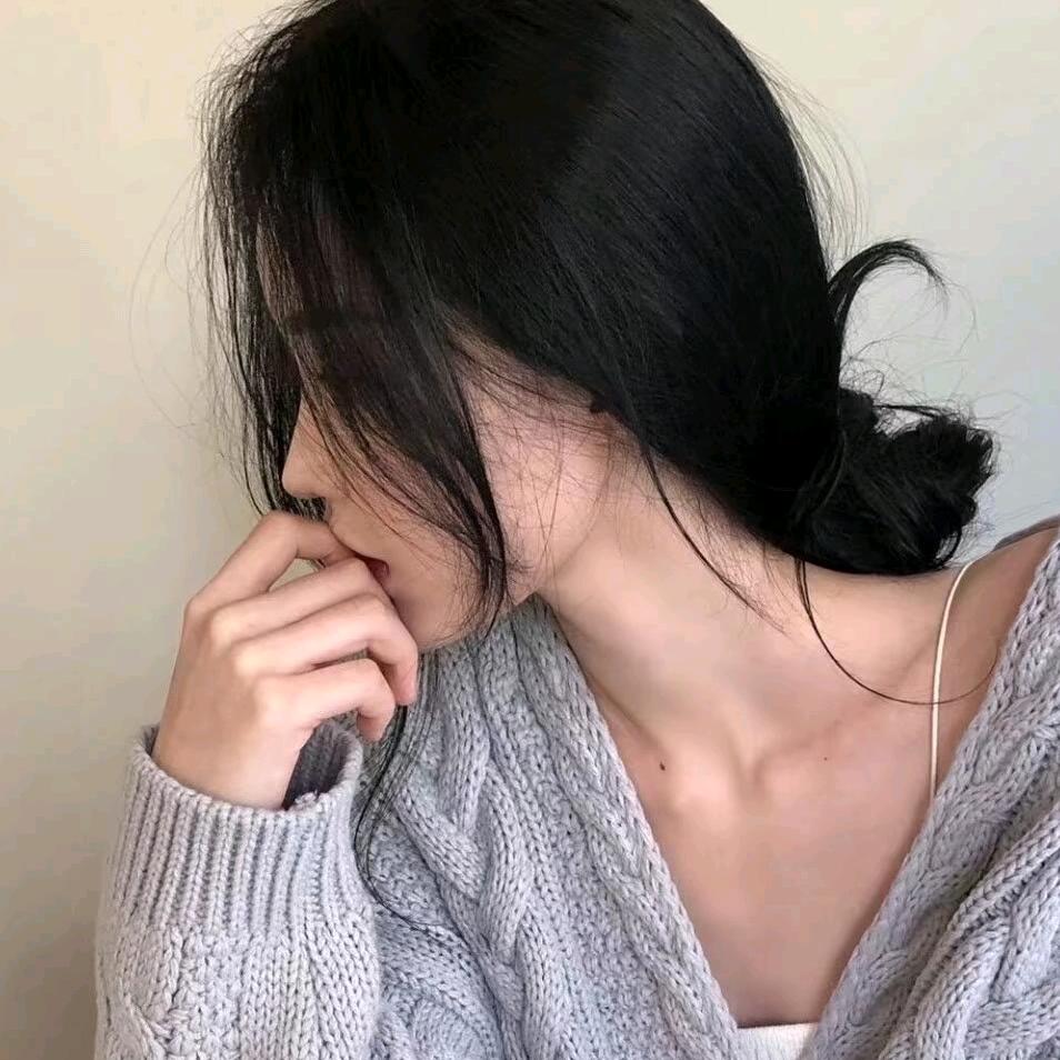 恒心剧场