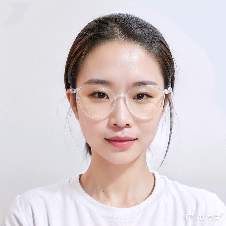 小金豆