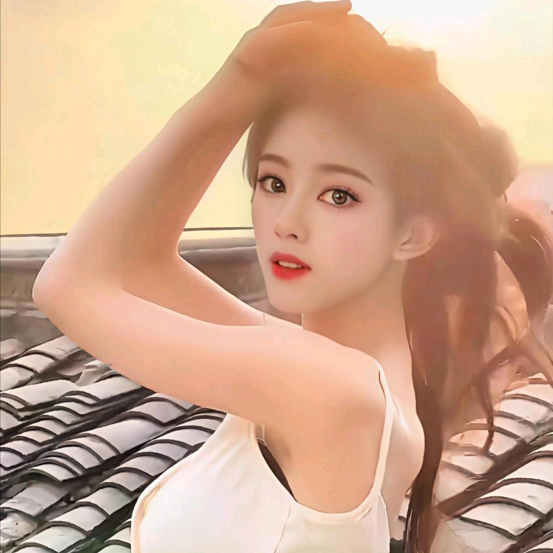 ≮ 三岁半_ LiSA