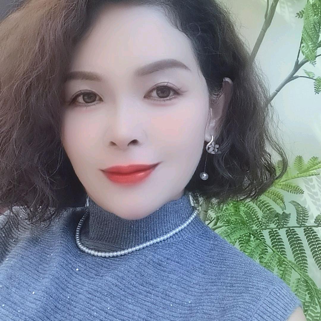 小资集合买手店