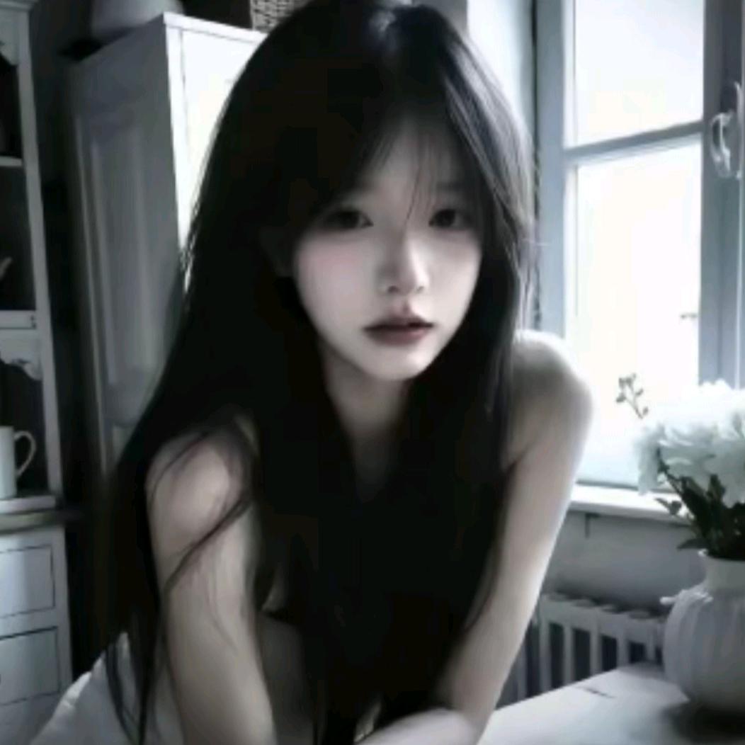 一杯🧊美式.