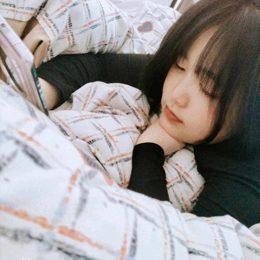 悲伤冻梨
