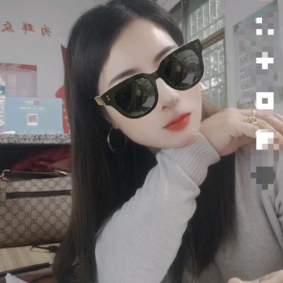 石滩燕子(殡葬一条龙服务)