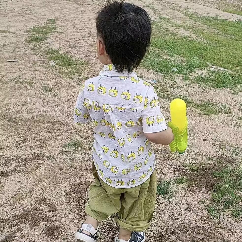 莫愁千里路，自有到来风