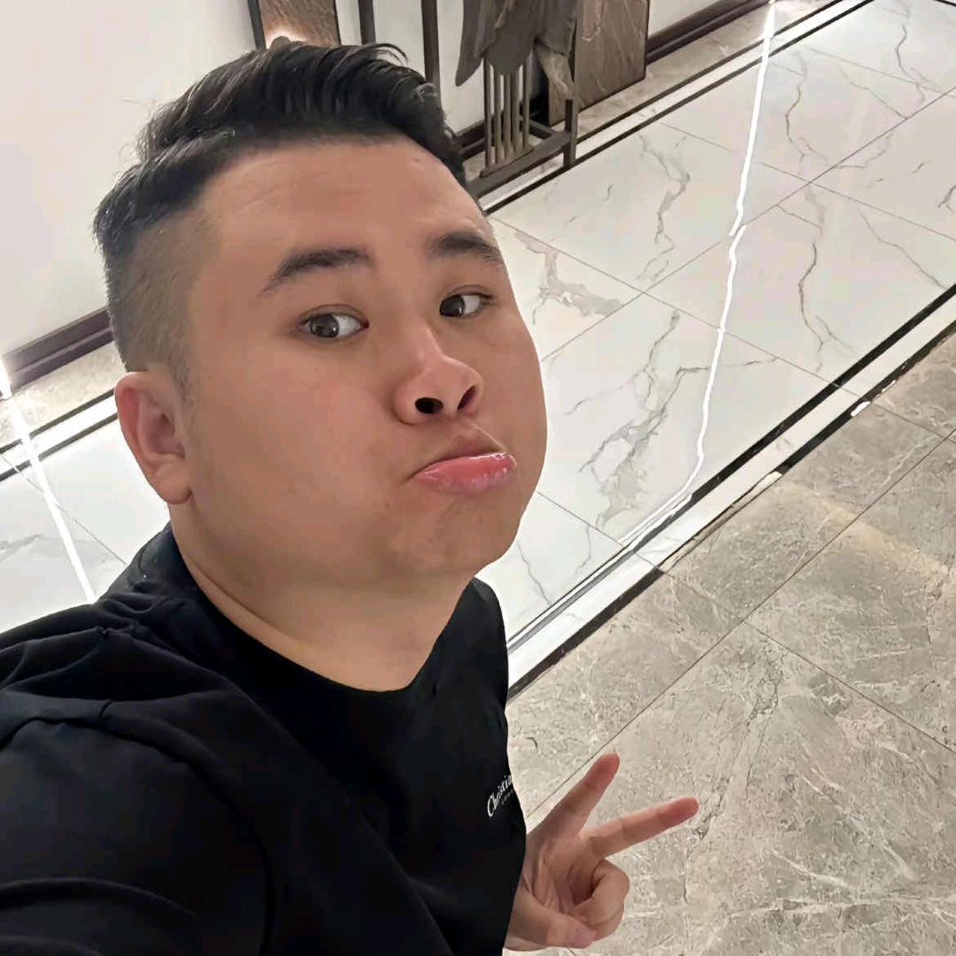 看上甜妹是遭了的