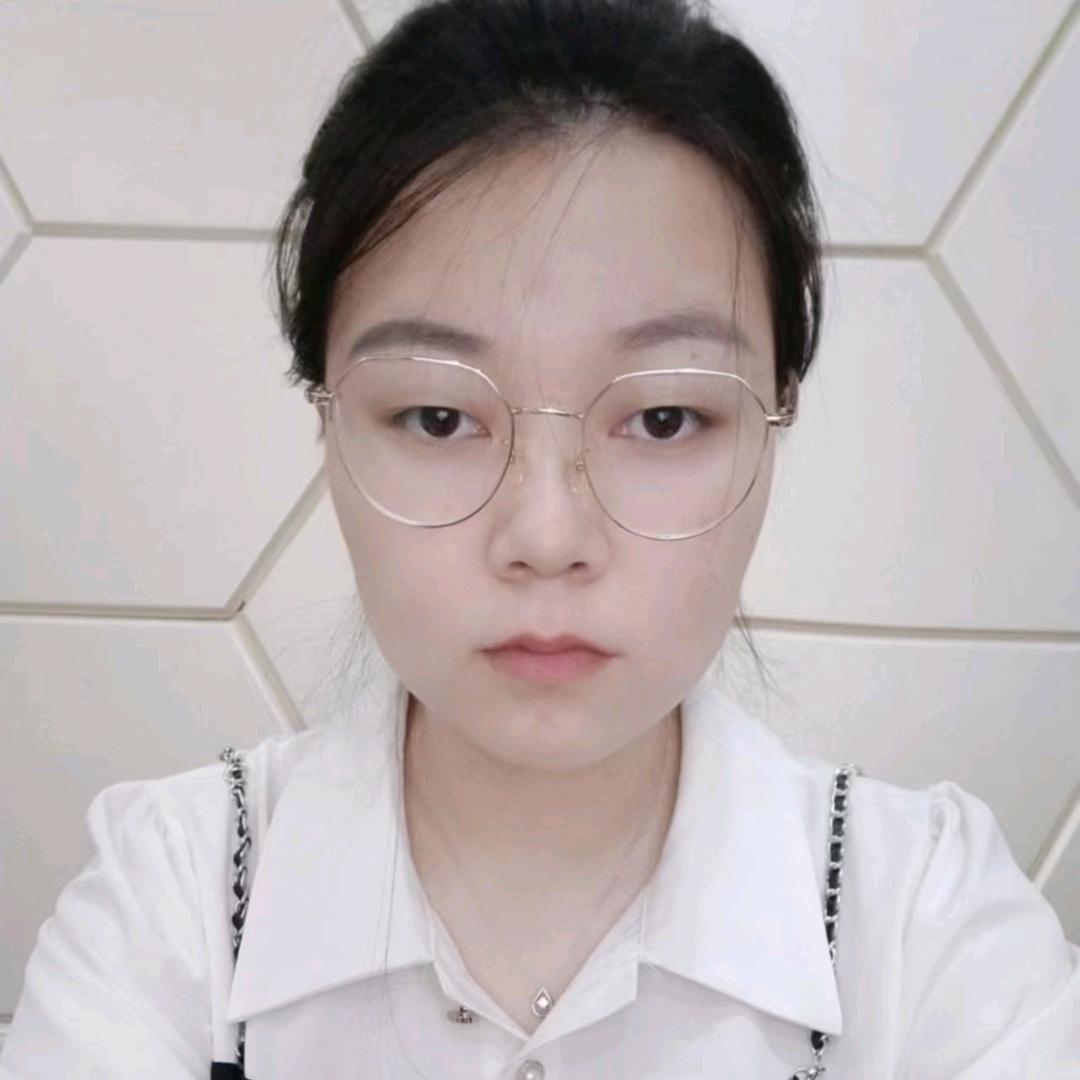 巴中58房产小闫