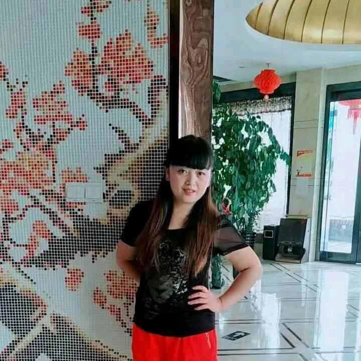 鼎尚鼎足疗按摩