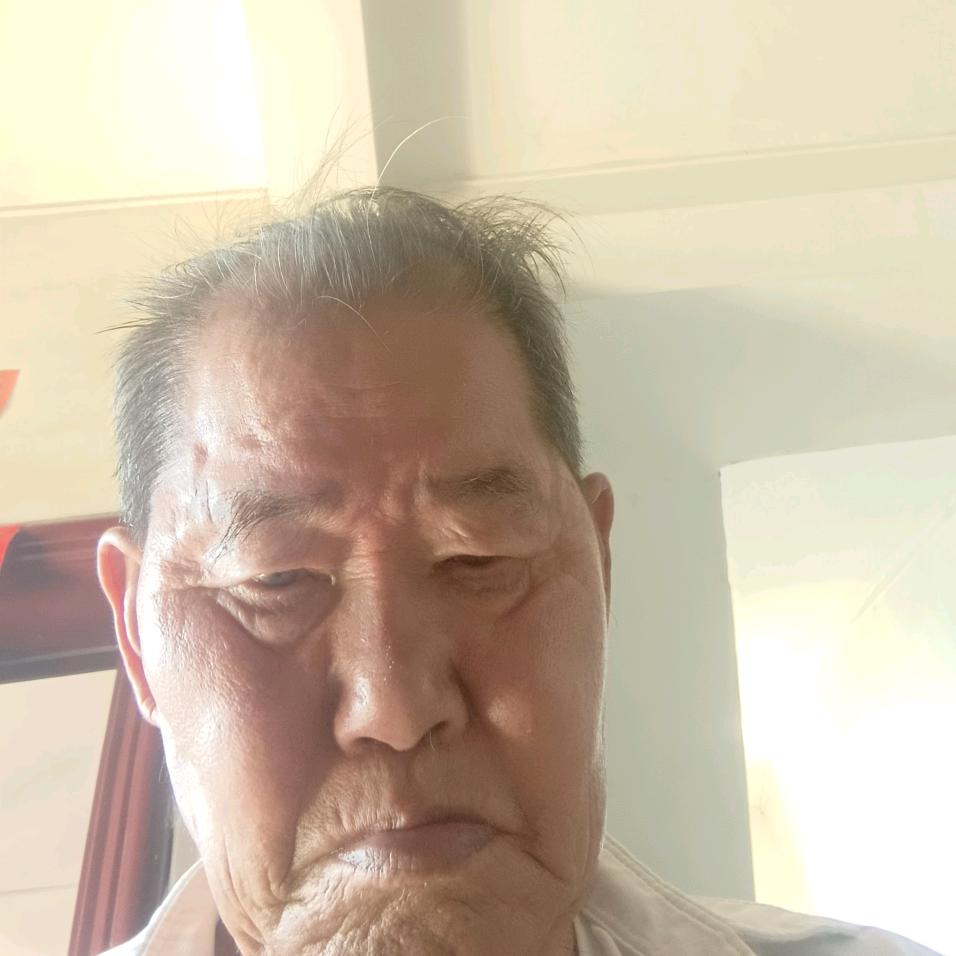 ‘∵清沣∵\∵i\