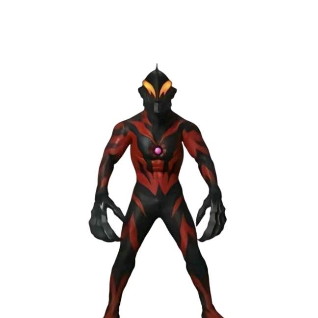 1i4a……AKA-Tiger