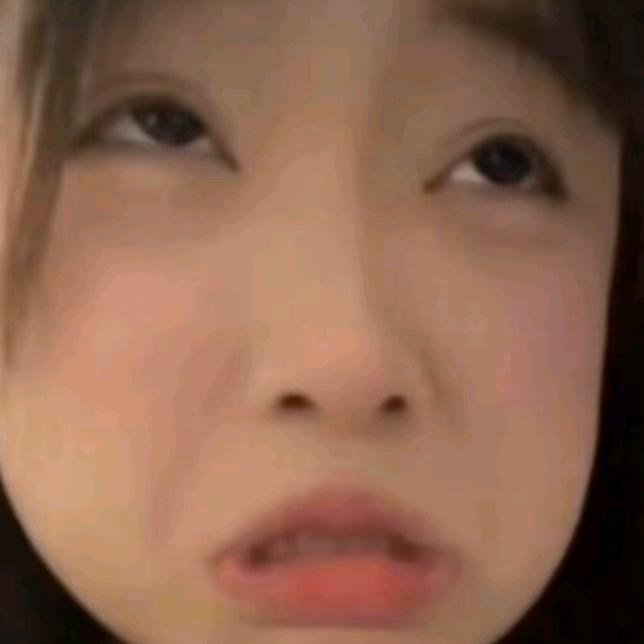 暂时不知道叫啥