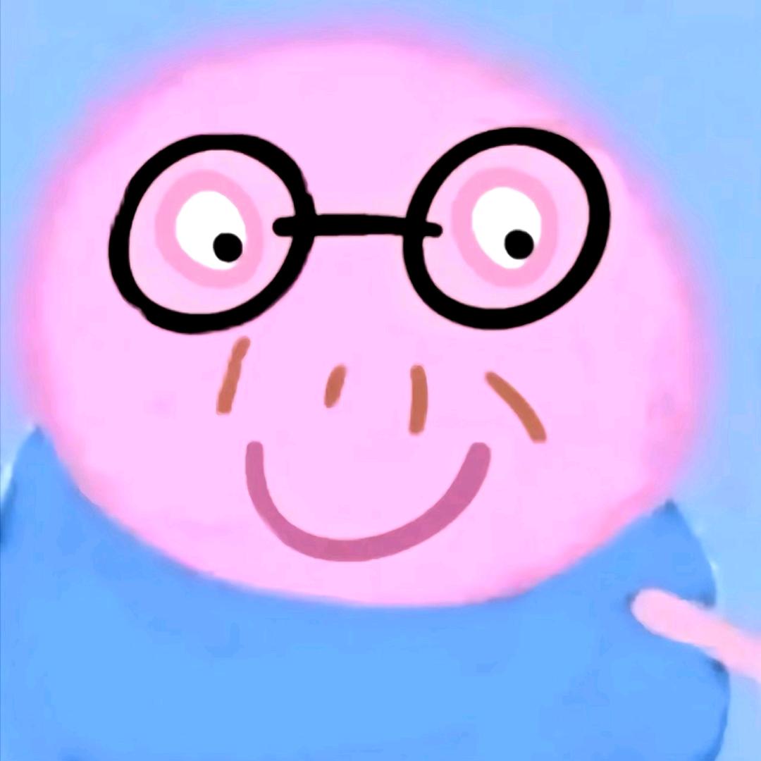 。。。，。，