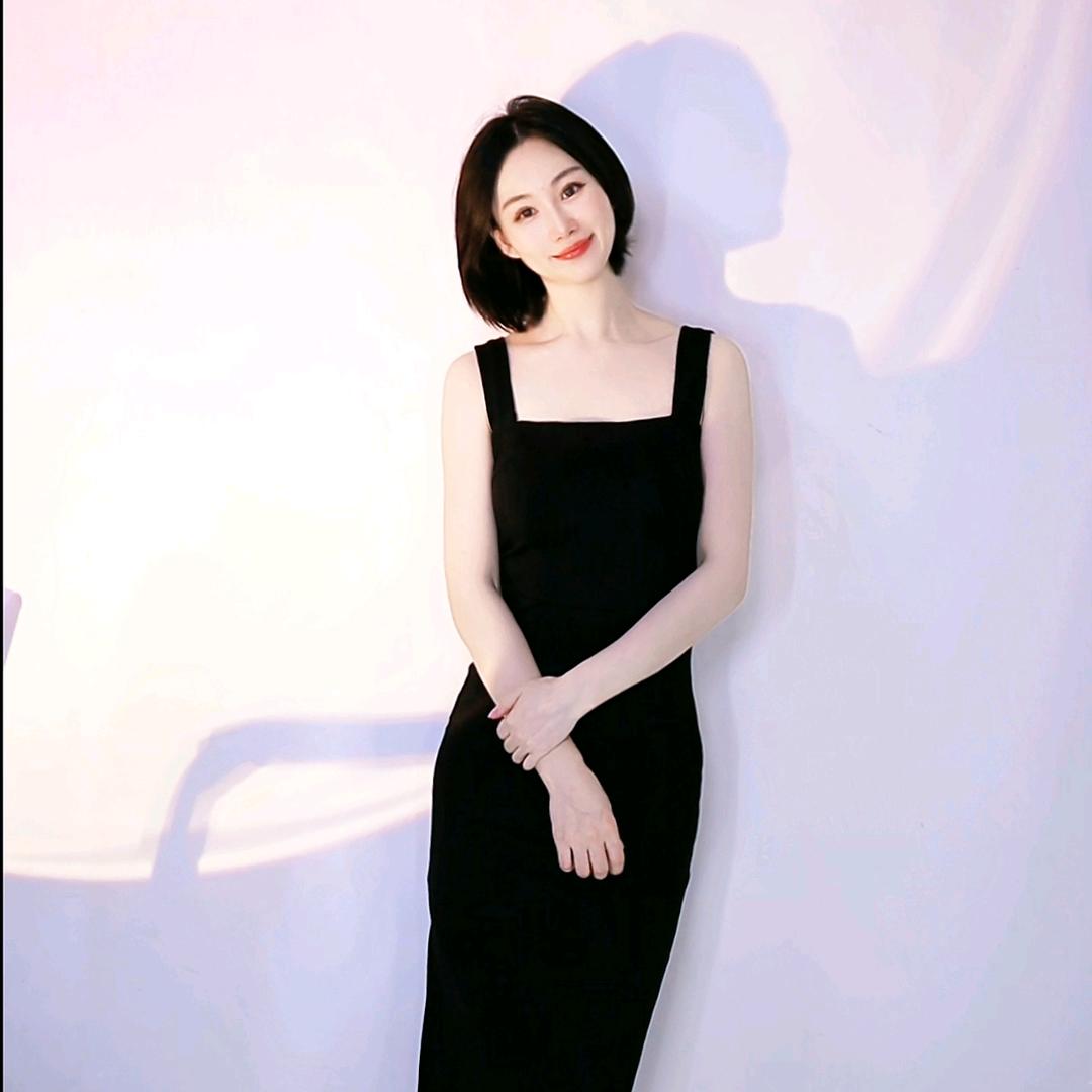 南书宁