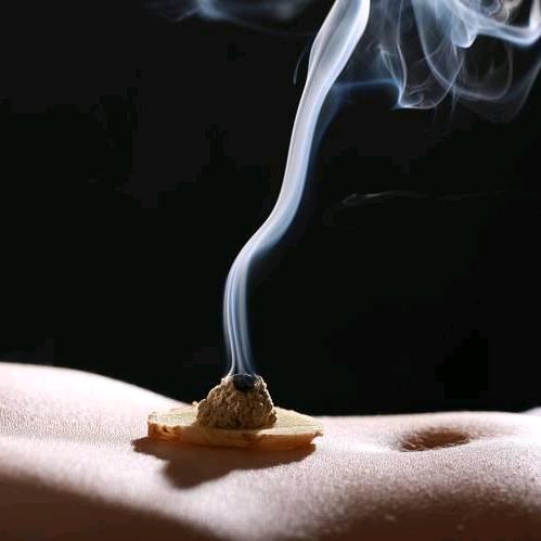 湘潭久灸艾灸馆（湘大店）