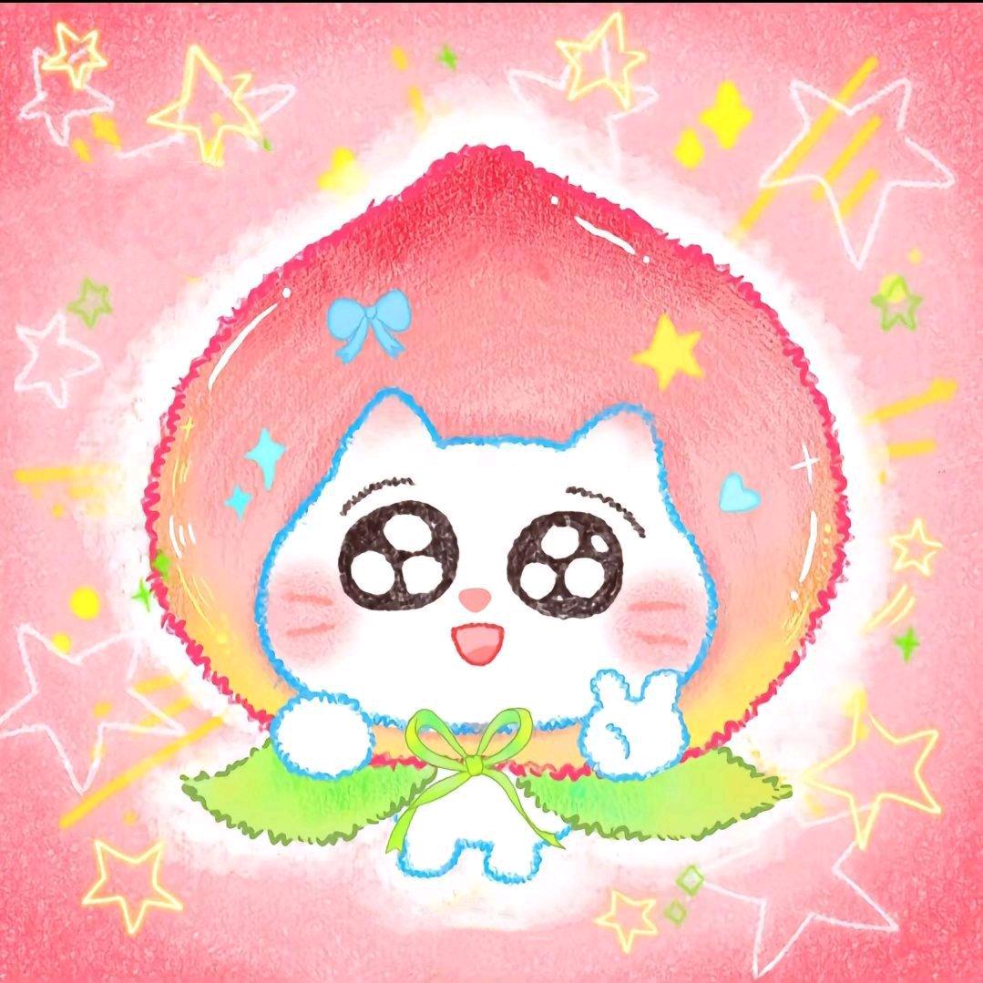 小桃