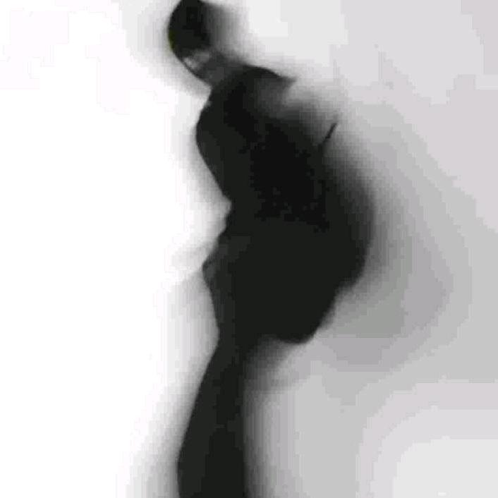 㐅筱夂