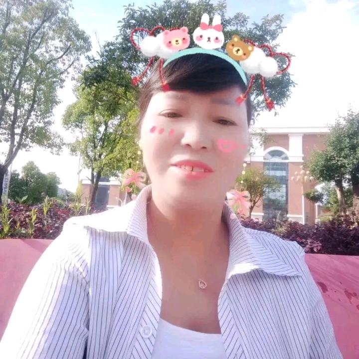 郑敏