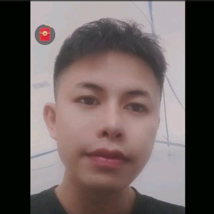韦义杰